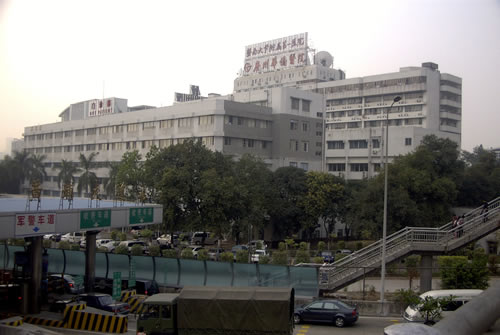 暨南大学毕业证(暨南大学毕业证书图片)