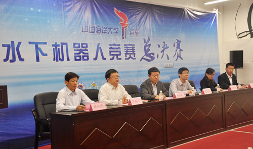 中国海洋大学文凭(中国海洋大学文凭有多难)