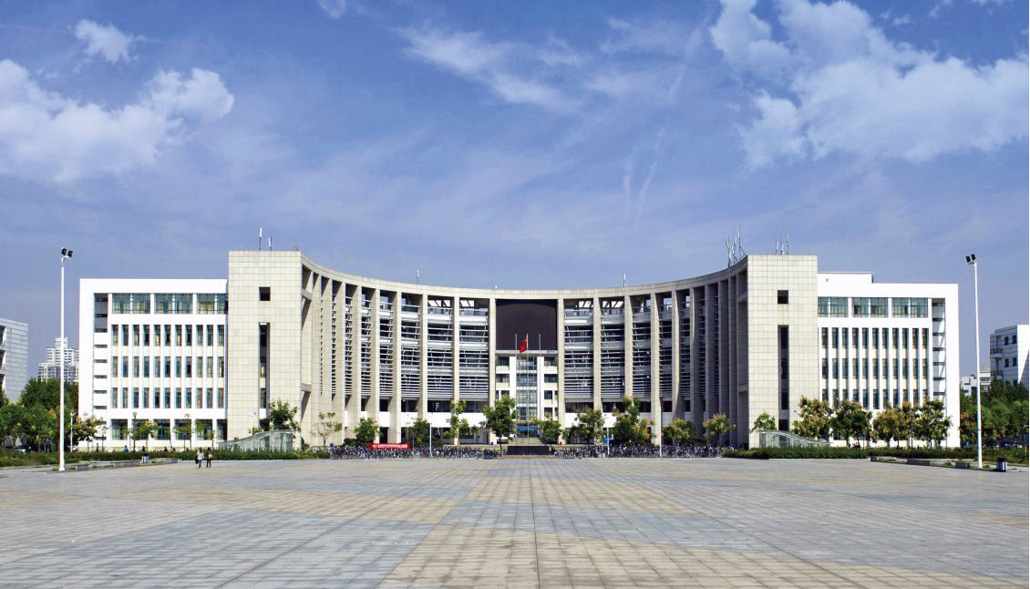 武汉理工大学(武汉理工大学信息工程学院)