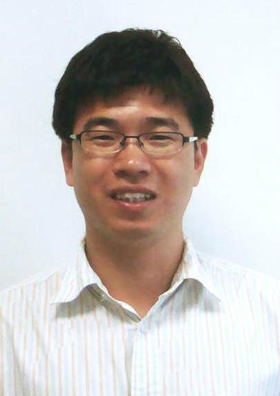南京航空航天大学毕业证(南京航空航天大学毕业时间)