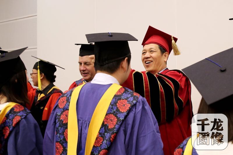 南京航空航天大学毕业证(南京航空航天大学毕业时间)