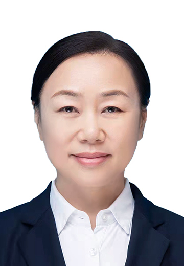 湖南师范大学文凭(湖南师范大学本科毕业证样本图片)
