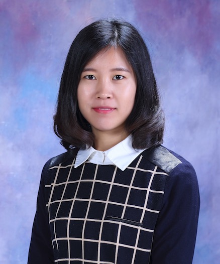 北京航空航天大学毕业证(北京航空航天大学毕业证查询)