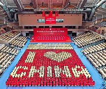 华中科技大学文凭(华中科技大学本科毕业证图片)
