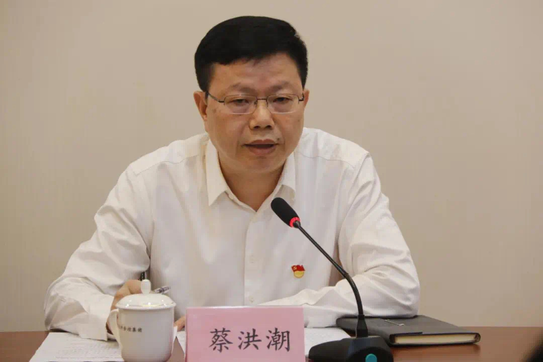 福州大学文凭(福州大学认可度如何)
