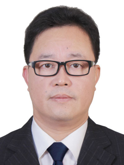 福州大学文凭(福州大学认可度如何)