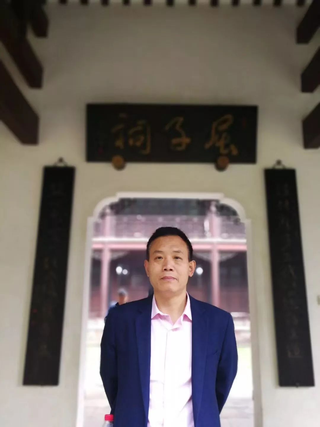 东南大学文凭(东南大学文凭认可度)