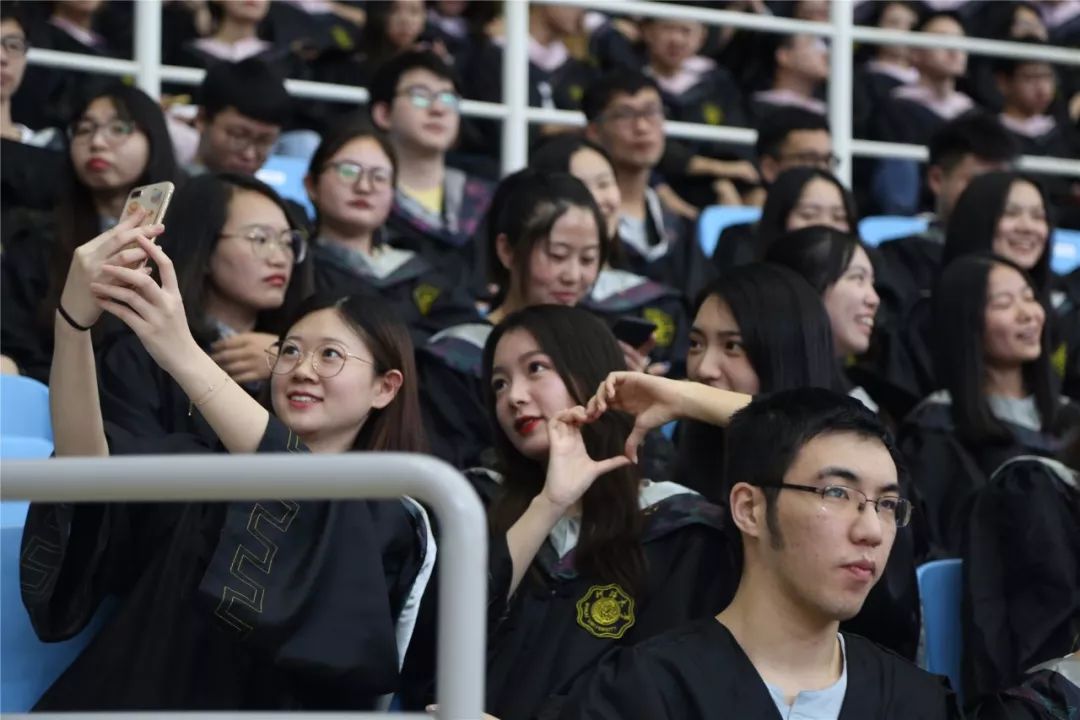 河海大学文凭(河海大学学位授予条件)