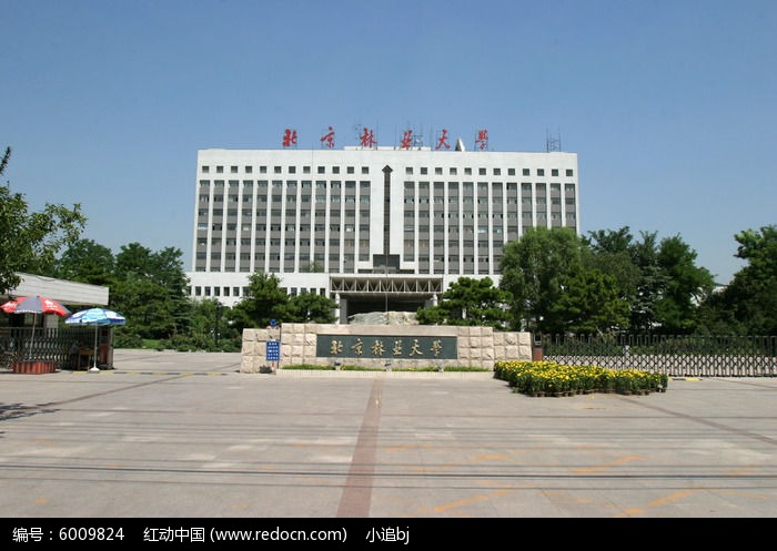 北京林业大学(北京林业大学是211吗)