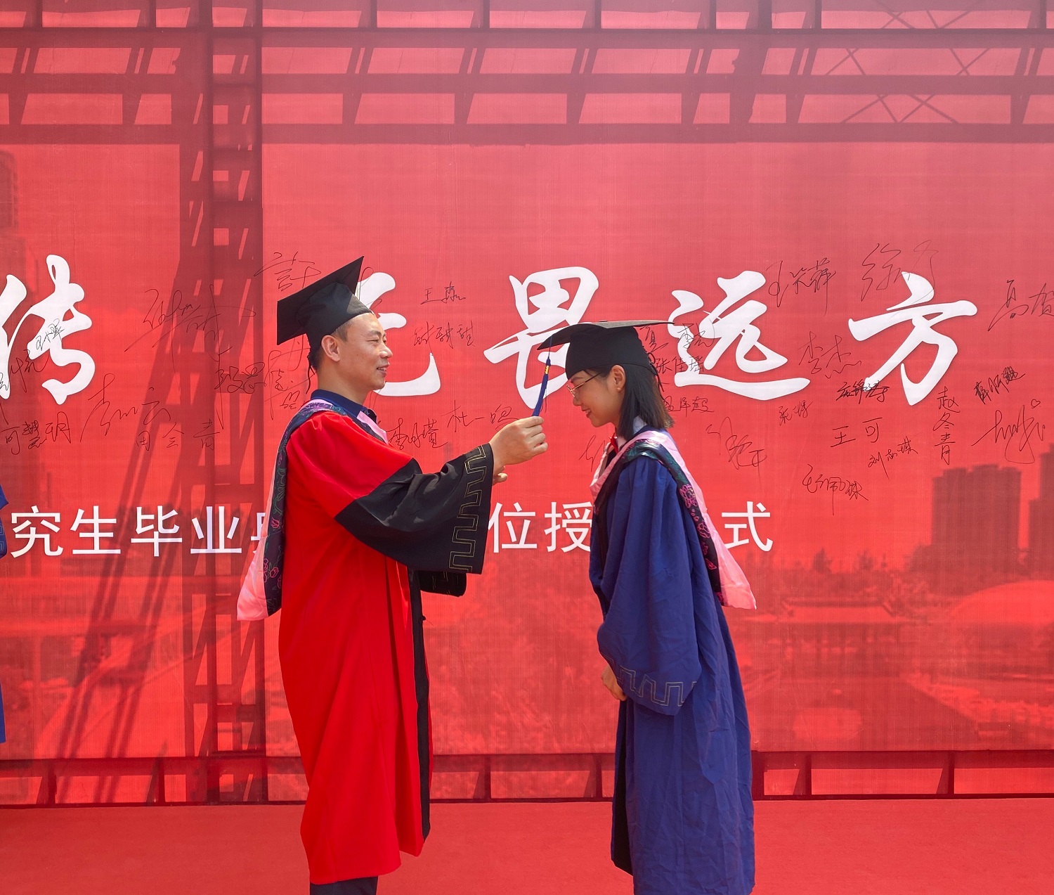 南开大学文凭(南开大学文凭含金量高吗)