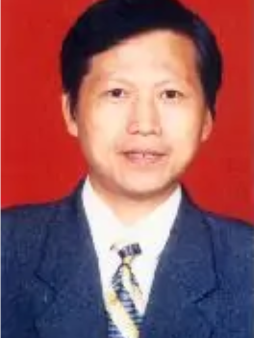 东南大学毕业证(东南大学毕业证原件)