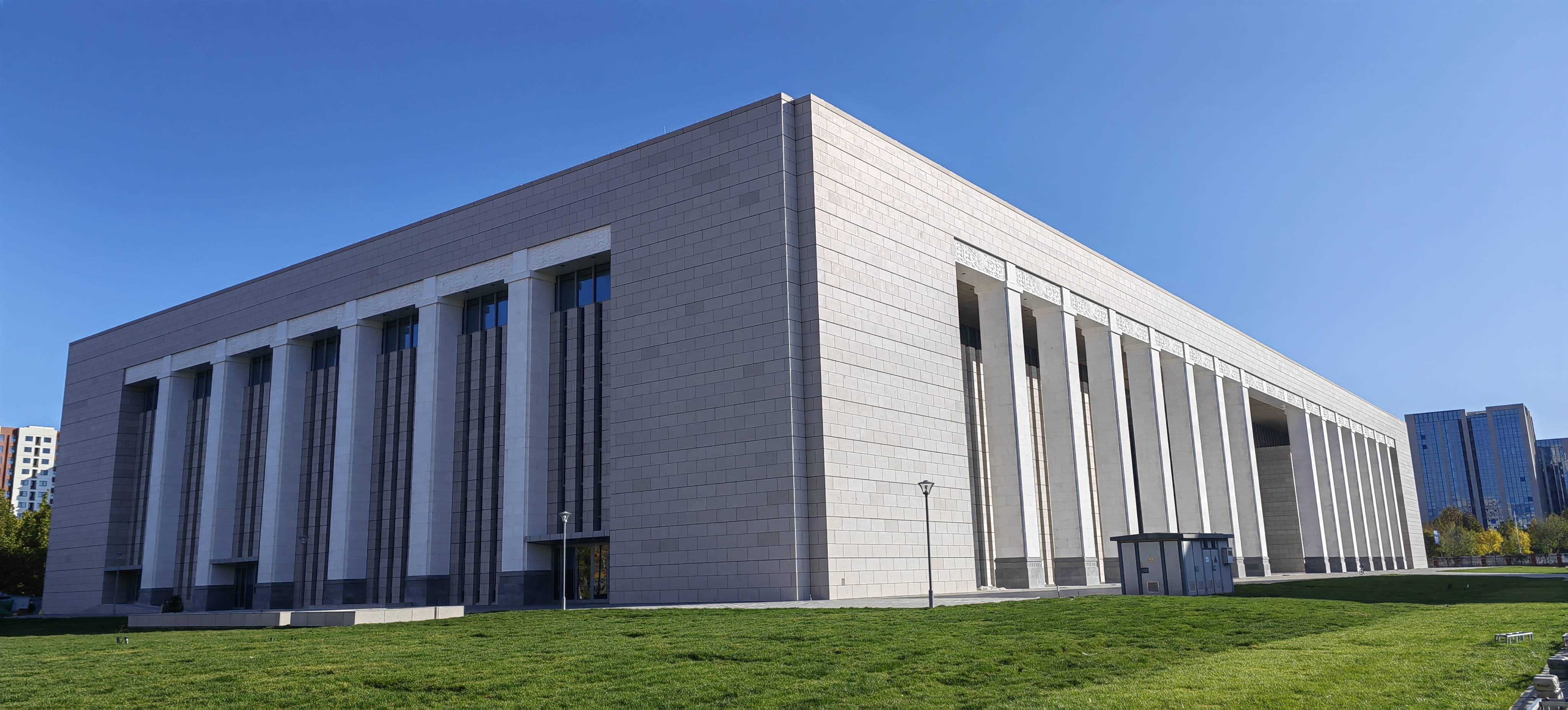 首都师范大学(首都师范大学科德学院)