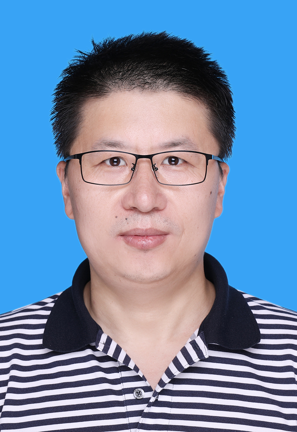 北京交通大学毕业证(北京交通大学毕业证编号查询)