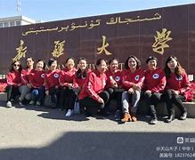 新疆大学文凭(新疆大学本科毕业要求)