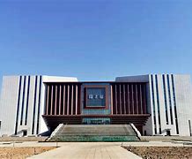 新疆大学文凭(新疆大学本科毕业要求)
