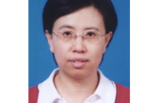 中国石油大学文凭(中国石油大学文凭好不好用)