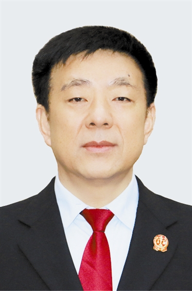 郑州大学学历证书