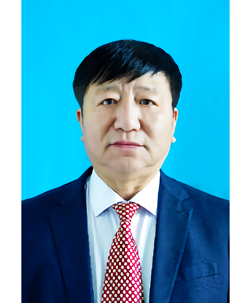 大连理工大学毕业证补办