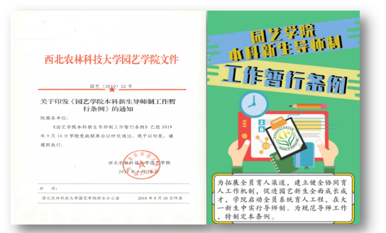 西北农林科技大学认可度如何