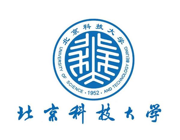 北京科技大学本科招生网