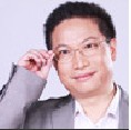 华南师范大学毕业证模板