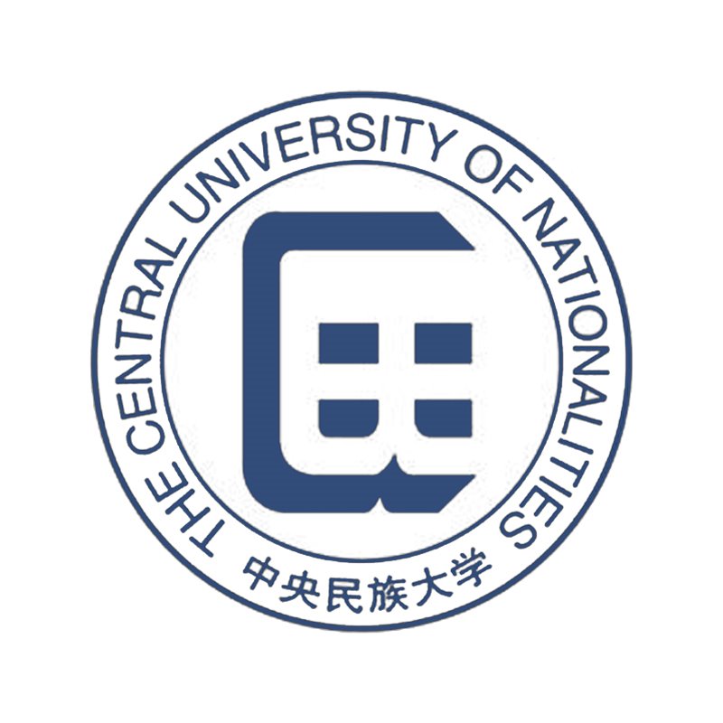中央民族大学研究生院