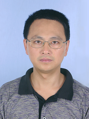 合肥工业大学毕业条件