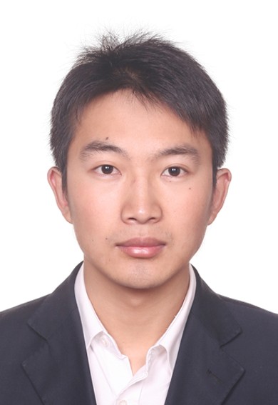 四川大学毕业证模板