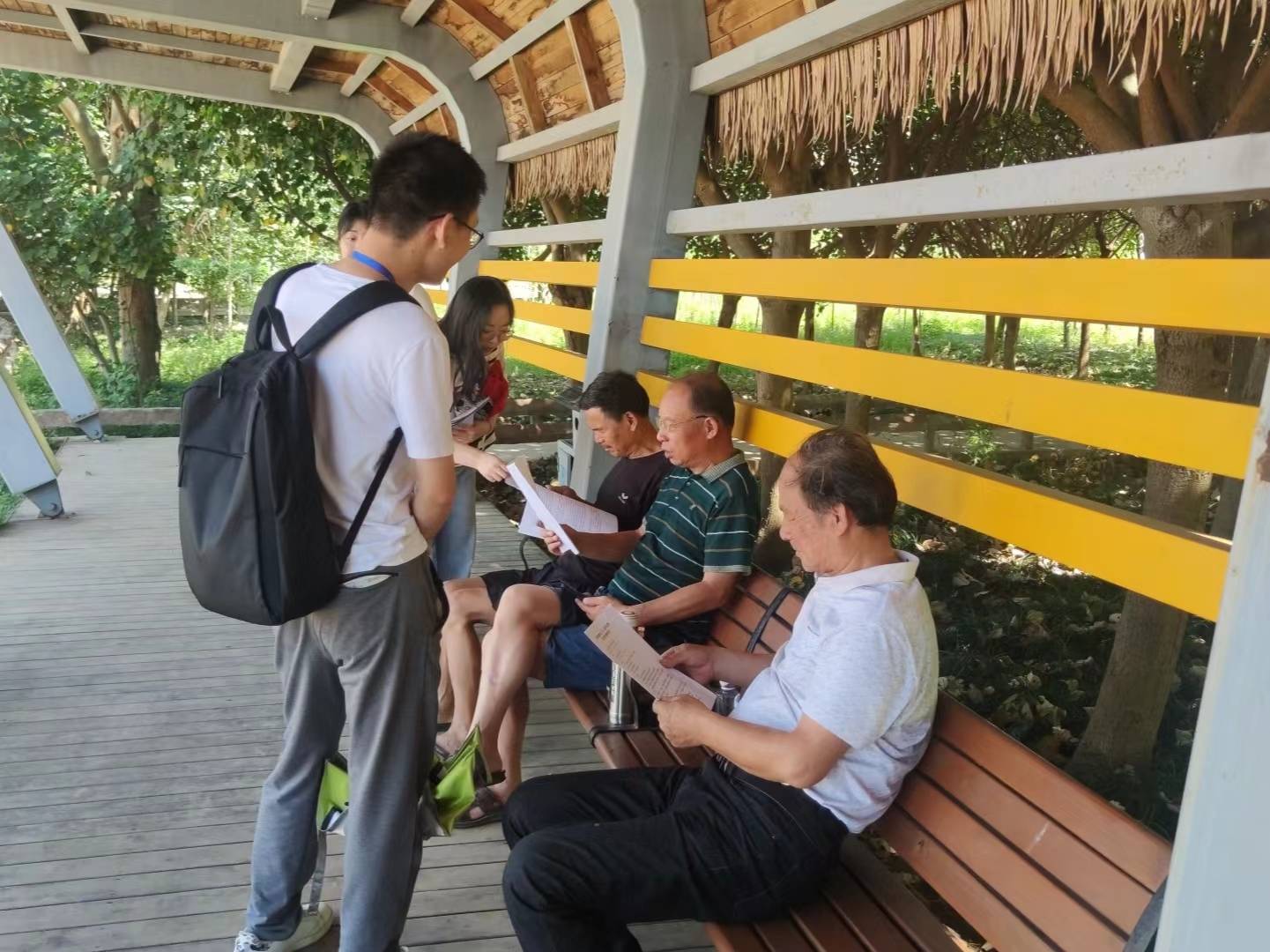 福建师范大学毕业证书图片