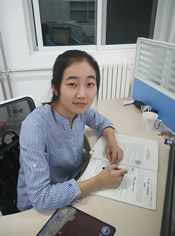 西南大学毕业证图片 样本