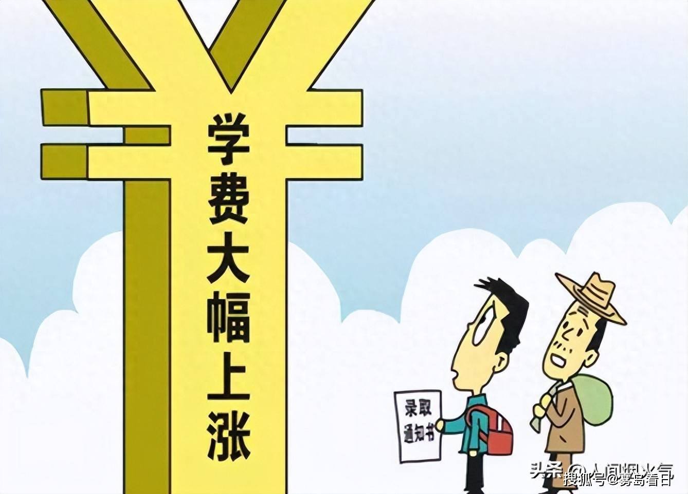 上海大学读几年毕业