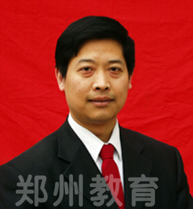 河南大学文凭图片2023