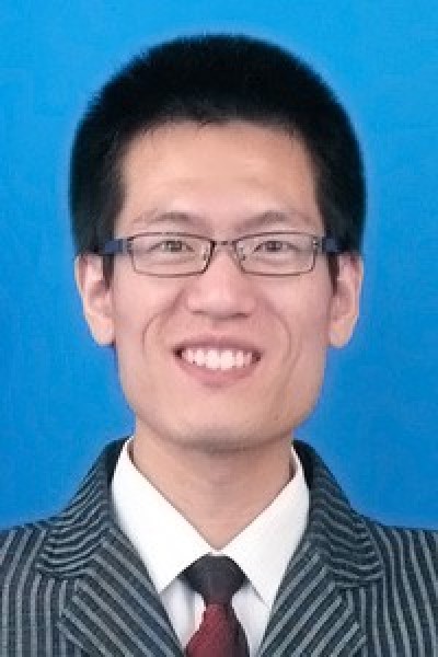 安徽大学毕业证书图片