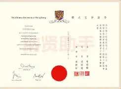 中南大学毕业条件