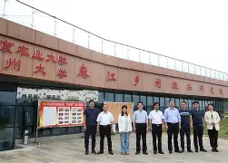 南京农业大学毕业照