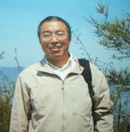 南昌大学毕业是本科吗